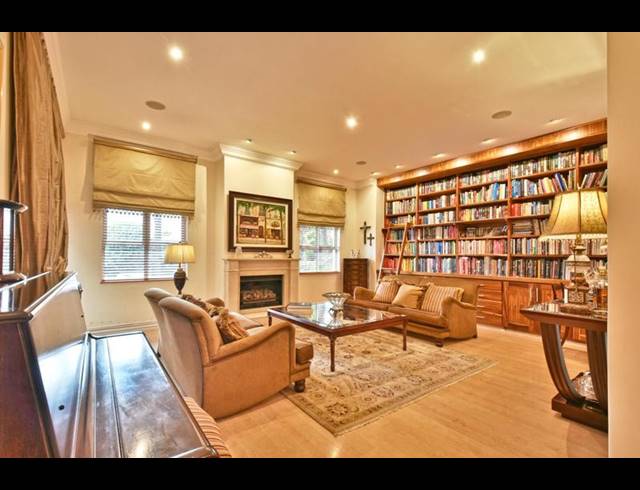 4 BEDROOM HOUSE FOR SALE IN MEYERSDAL